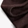 Neulottu balaclava
