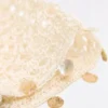 Neulottu pipo
