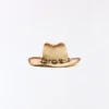 Ombré-cowboyhattu