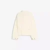 Oversize-denimtakki – Takit ja trenssit