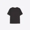 Oversize Madison Beer -T-paita