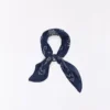 Painettu bandana – Asusteet