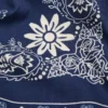 Painettu bandana – Asusteet