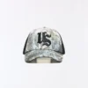 Painettu trucker-lippis – Asusteet