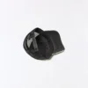 Painettu trucker-lippis – Asusteet