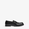 Penny-loaferit koristeilla – Juhlalliset kengät – Miesten