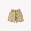Pesuefektiset bermudashortsit Aries X Bershka