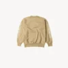 Pesuvaikutteinen collegepaita Aries X Bershka – Collegepaidat ja hupparit