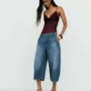 Pitsihihainen bodysuit