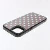 Polka Dot -matkapuhelinkotelo – Asusteet – Naiset