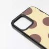 Polka Dot -matkapuhelinkotelo – Puhelintarvikkeet