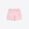 Printed-uimahousut – Bershka Lovers