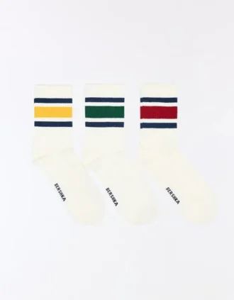 Retro-sukkapaketti – Asusteet