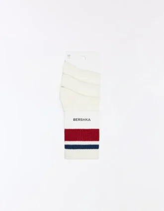 Retro-sukkapaketti – Asusteet
