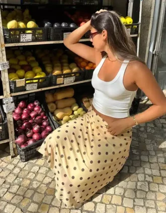 Ribbattu liivi