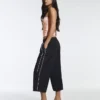 Rypytetty bandeau-toppi – Yhdistelmävoitot %