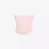 Rypytetty bandeau-toppi – Yhdistelmävoitot %