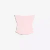Rypytetty bandeau-toppi – Yhdistelmävoitot %