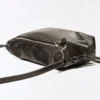 Rypytetty crossbody-laukku – Asusteet – Miehet