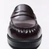 Rypytetyt loaferit – Juhlalliset kengät
