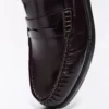 Rypytetyt loaferit – Juhlalliset kengät