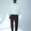 Slim Fit Technical Cargo Pants – Housut