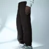 Slim Fit Technical Cargo Pants – Housut