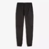Slim Fit Technical Cargo Pants – Housut