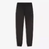 Slim Fit Technical Cargo Pants – Housut