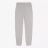 Slim Fit Technical Cargo Pants – Housut