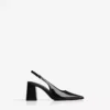 Slingback-korkokengät – Kengät