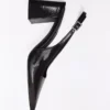 Slingback-korkokengät – Kengät