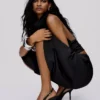 Slingback-korkokenkä