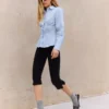 Soljelliset slingback-kengät, matala kanta
