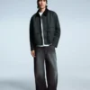 Super Baggy -farkut – Farkut