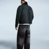 Super Baggy -farkut – Farkut