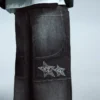 Super Baggy -farkut – Farkut
