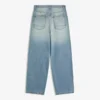 Super Baggy -farkut – Miehet