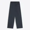 Super Baggy-housut Flowing Housut with Darts – Housut
