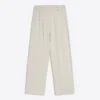 Super Baggy-housut Flowing Trousers with Darts – Housut – Miesten