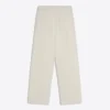 Super Baggy-housut Flowing Trousers with Darts – Housut – Miesten