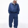 Super Baggy-housut Technical Trousers – Housut