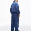 Super Baggy-housut Technical Trousers – Housut