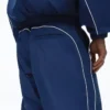 Super Baggy-housut Technical Trousers – Housut