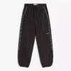 Super Baggy-housut Technical Trousers – Housut