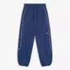 Super Baggy-housut Technical Trousers – Housut