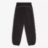 Super Baggy-housut Technical Trousers – Housut
