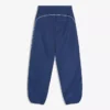 Super Baggy-housut Technical Trousers – Housut