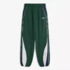 Super Baggy-housut – tekniset urheiluhousut