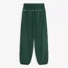 Super Baggy-housut – tekniset urheiluhousut